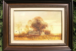 Jakubik István ( Kecskemét,1968 - )