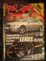 V max rally club 2002 / 10.! In good condition !!!