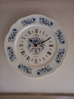 Junghans ceramic watch