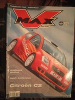 V max rally club 2003 / 4.! In good condition !!!