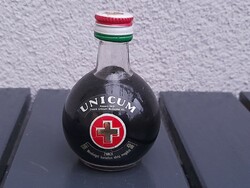 1993-as bontatlan Unicum 31 éves Unicum