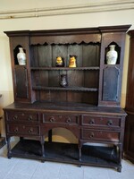 Beautiful antic dresser 1800.