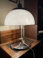 Meblo Guzzini Faro asztali lámpa