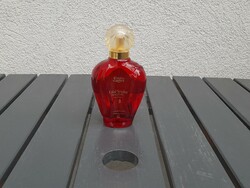 Vintige 100ml perfume is half sold
