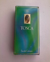 4711 Tosca eua de colonge 135ml / 4.8 oz