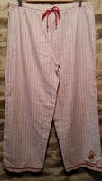 Disney női pizsama nadrág UK16/44