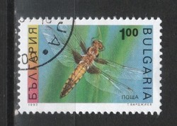 Bulgaria 0472 mi 4093 EUR 0.30