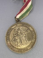 1896 . Magyarország 1000 éves fennállásának emlékére