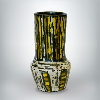 Gorka livia vase