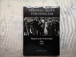 Katalin Jalsovszky - Ilona Stemlerné balog - history written with light