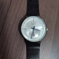 Lige dream watch for sale