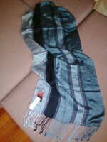 New monica narducci scarf/stole