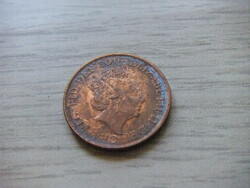1  Penny   2016    Anglia