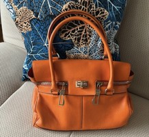 Max mara bag