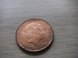 2  Penny   2015    Anglia