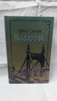 Tamás Kóbor Budapest (b01)