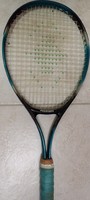 Tennis racket arrowx?? Branded