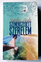 Szántai anda: unrequited love