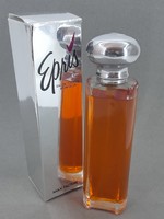 Max factor epris perfume 75 ml edt