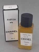 Chanel no 5 perfume 50 ml, with factory seal