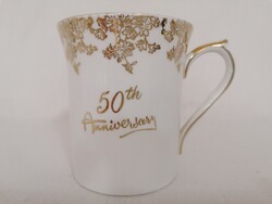 Queen's, England, mug