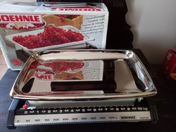 Soehnle kitchen scale