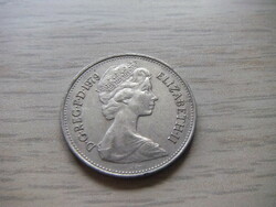 5  Penny   1979    Anglia