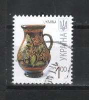 Ukraine 0063 mi 847-ii EUR 0.30