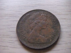 10  Penny   1979    Anglia