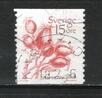 Swedish 0948 mi 1221 EUR 0.30