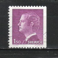 Swedish 0932 mi 1113 da EUR 0.30