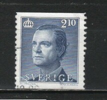 Swedish 0968 mi 1369 EUR 0.30