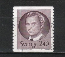 Swedish 0943 mi 1150 EUR 0.30