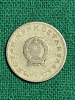 1 Forint 1949 !