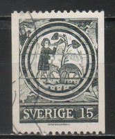 Swedish 0870 mi 706 c €0.30
