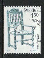 Swedish 0936 mi 1115 EUR 0.30