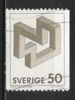 Swedish 0944 mi 1183 EUR 0.30