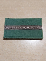 Mn - mh border guard guard rank 