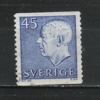 Swedish 0844 mi 586 is EUR 0.30