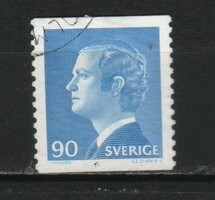Swedish 0901 mi 901 is EUR 0.30