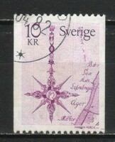 Swedish 0925 mi 1037 EUR 0.30