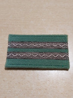 Mn - mh border guard corporal rank 