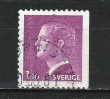 Swedish 0933 mi 1113 da EUR 0.30