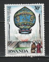 Rwanda 0173 mi 1268 €0.30