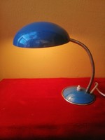 Christian Dell asztali lámpa