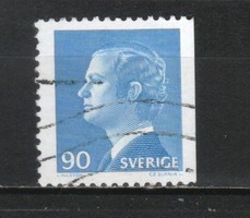 Swedish 0902 mi 901 dr €0.30