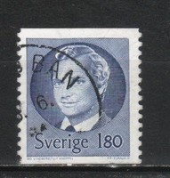 Swedish 0955 mi 1243 EUR 0.30
