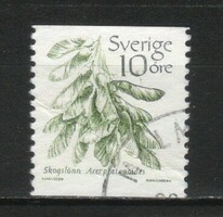 Swedish 0946 mi 1220 EUR 0.30