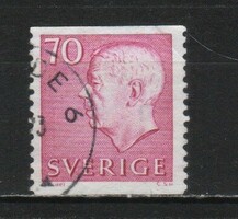 Swedish 0846 mi 587 is EUR 0.30