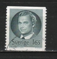 Swedish 0941 mi 1149 EUR 0.30